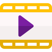 video-marketing (5) Indoor Video icon